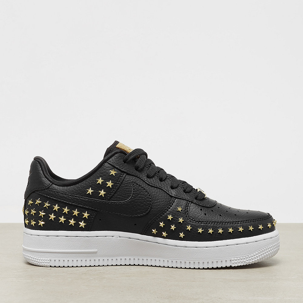 Air Force 1 '07 XX Air Force 1 '07 XX